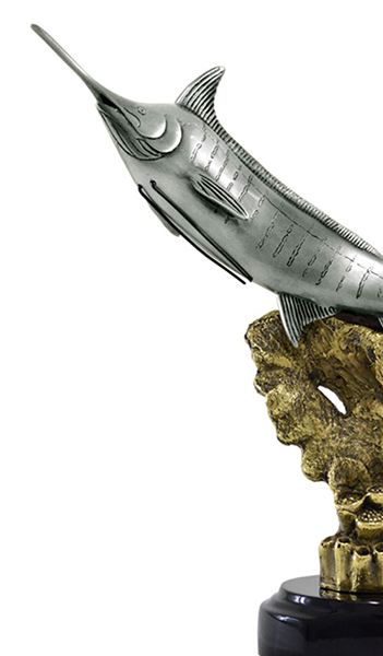 05-7511N-MARLINAZ (1)