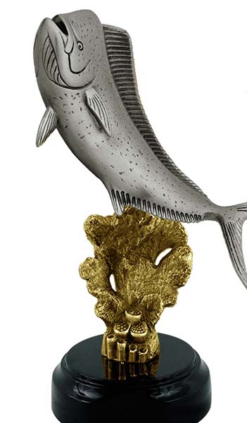 DOLPHIN-FISH-05-7511N