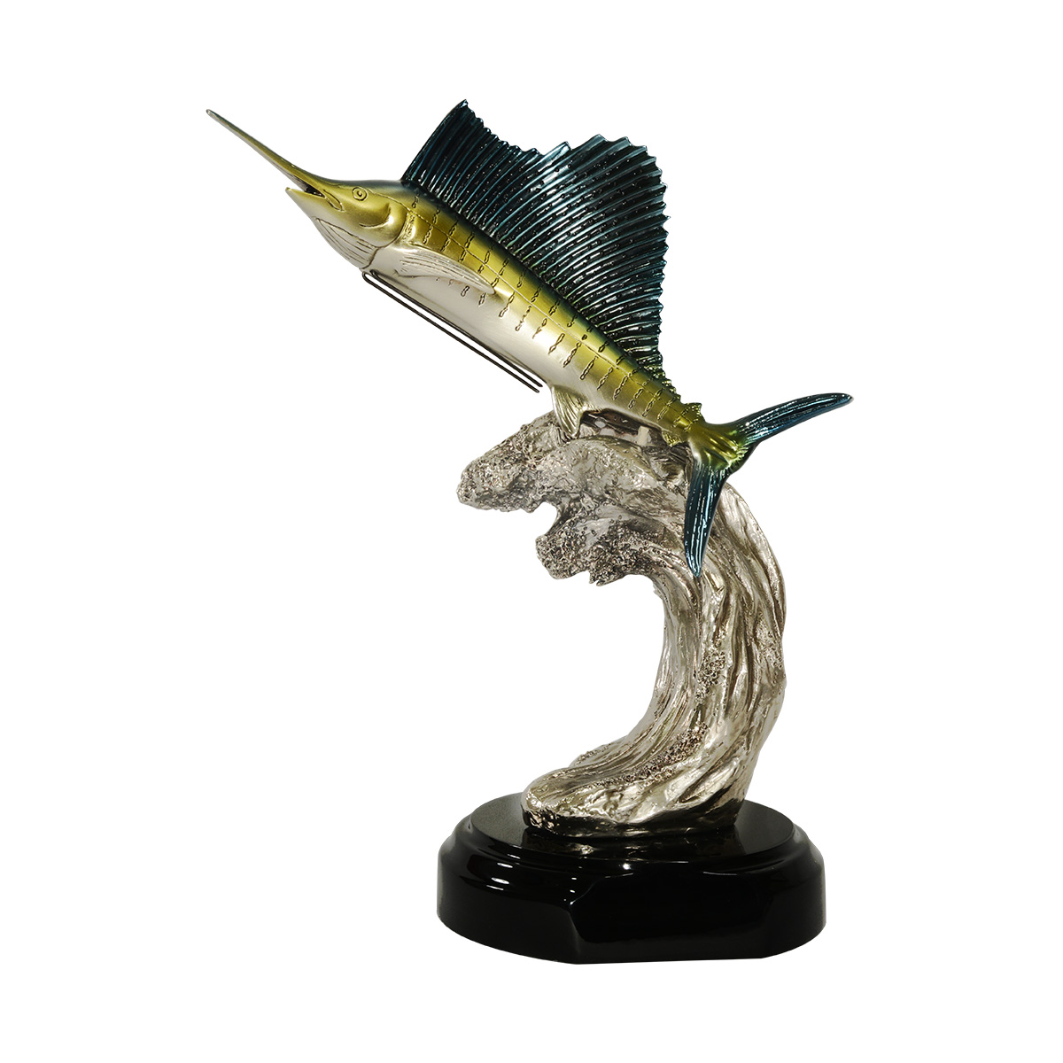 Sailfish