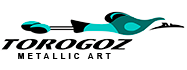 TOROGOZ_2016_logo