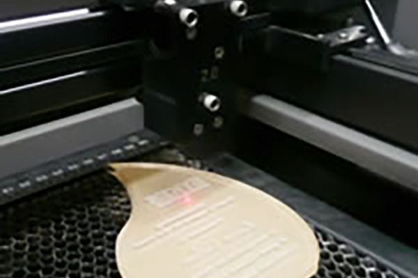 laser-engraving-marine