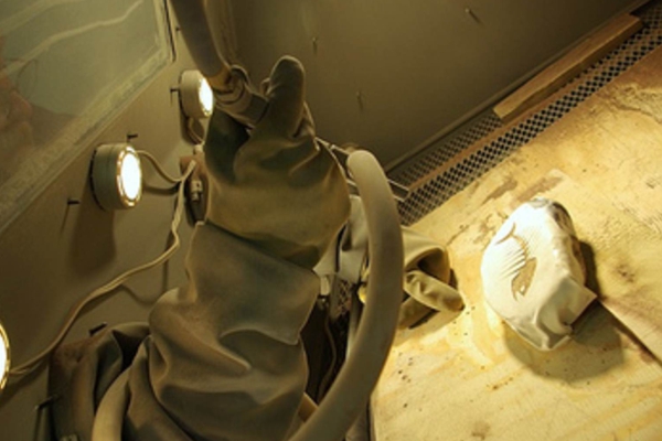 sandblasting-marine
