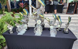 12th Wine Cellar Golf and Fishing Tournament-1-Turkandcaicos