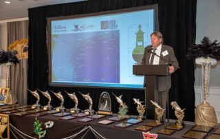 Houston Big Game Fishing Club Banquet 2023-1-usa