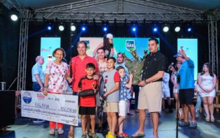 XI Honduras International Billfish Open-1-Honduras