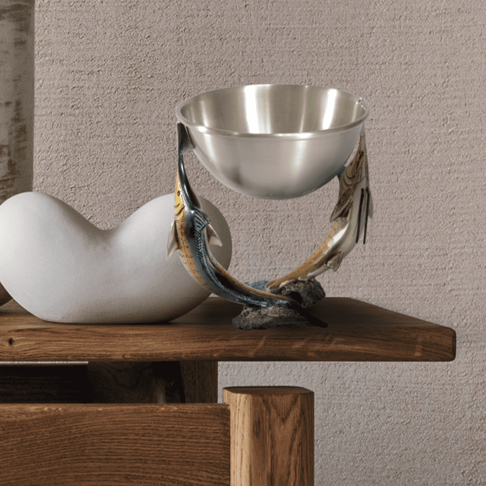 2 Bowl 1000x1000px MTHA