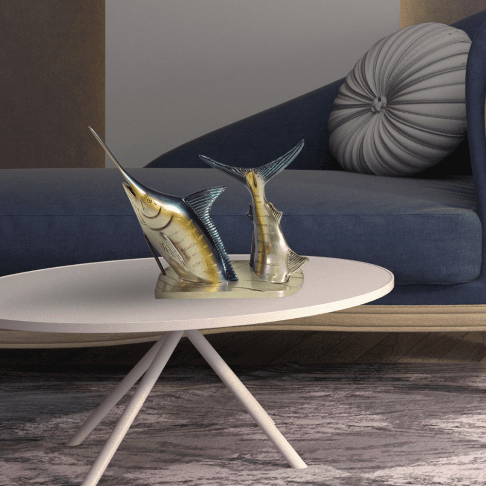 2 Escultura3 1000x1000px MTHA