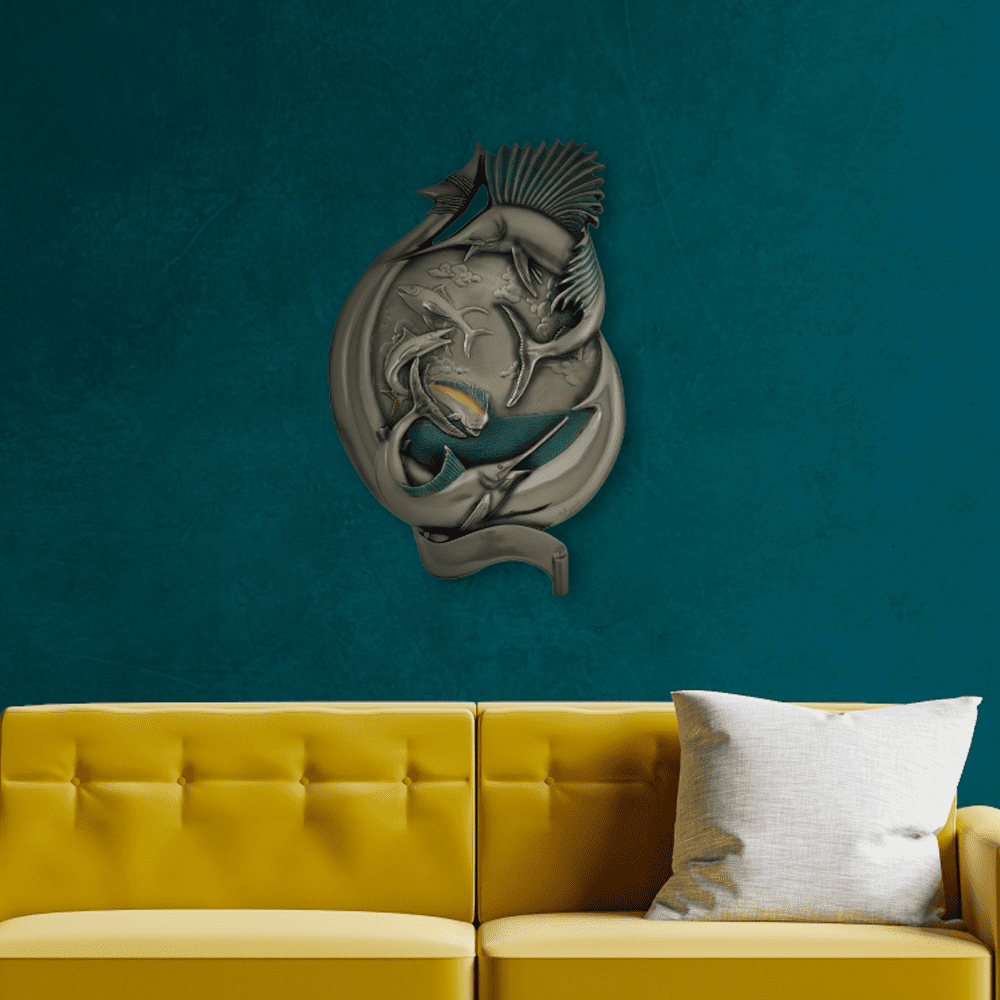 2 Mural 2 1000x1000px MTHA