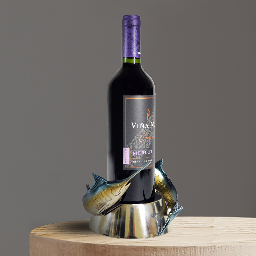 2 Portavinos 1000x1000px MTHA