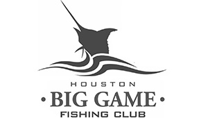 HBG logo_final_vert - reduced size