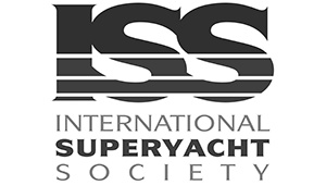 ISS Logo_CMYK