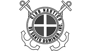 LOGO CLUB NÀUTICO
